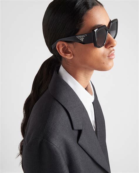 yupoo prada sunglasses|Yupoo Prada sunglasses, Cartier sunglasses, LV sunglasses .